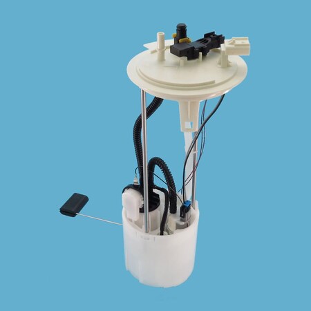 Us Motor Works US USEP2528M Electric Fuel Pump Module USEP2528M